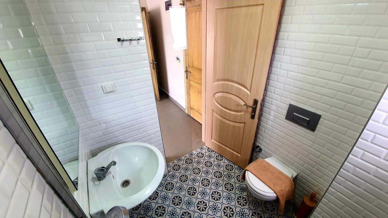 Ressa Apart Marmaris Kültér fotó